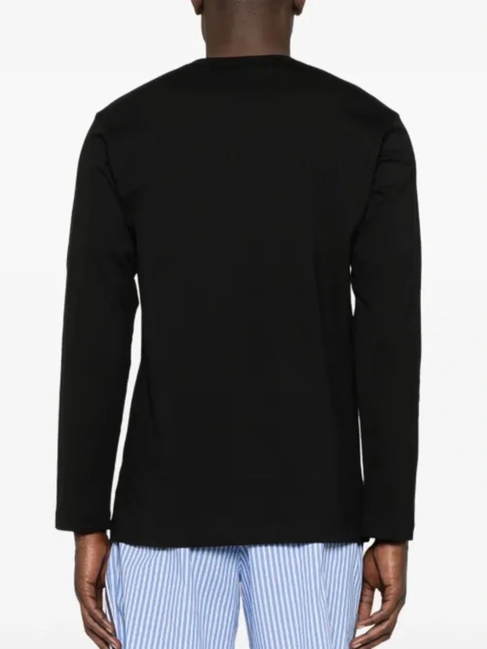 Comme des Garcons comme des